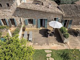 Hotel Sa Franquesa Nova