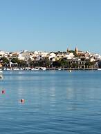 Hotel Sa Franquesa Nova