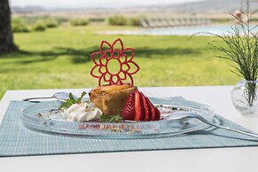 Hotel Sa Franquesa Nova