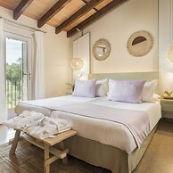 Hotel Sa Franquesa Nova