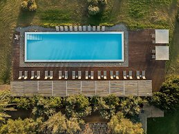 Hotel Sa Franquesa Nova