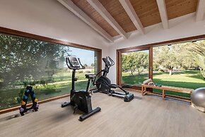 Hotel Sa Franquesa Nova