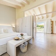 Hotel Sa Franquesa Nova