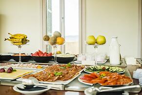 Hotel Sa Franquesa Nova