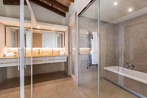 Hotel Sa Franquesa Nova