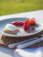 Hotel Sa Franquesa Nova