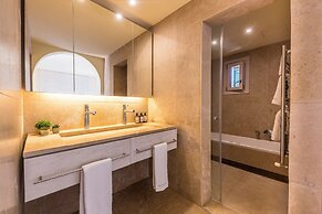 Hotel Sa Franquesa Nova