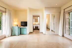 Hotel Sa Franquesa Nova