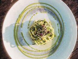 Hotel Sa Franquesa Nova