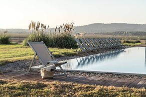 Hotel Sa Franquesa Nova