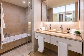 Hotel Sa Franquesa Nova