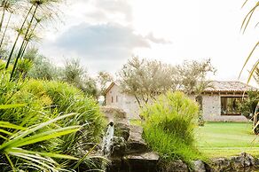 Hotel Sa Franquesa Nova