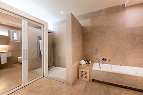 Hotel Sa Franquesa Nova