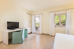 Hotel Sa Franquesa Nova