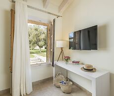 Hotel Sa Franquesa Nova