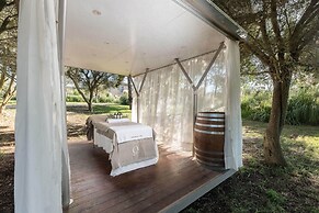 Hotel Sa Franquesa Nova