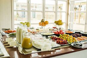 Hotel Sa Franquesa Nova