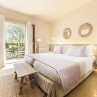 Hotel Sa Franquesa Nova