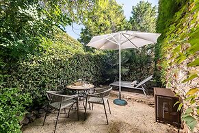 Hotel Sa Franquesa Nova