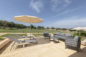 Hotel Sa Franquesa Nova