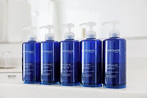 Fraser Residence Nankai Osaka