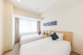 Fraser Residence Nankai Osaka