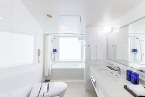 Fraser Residence Nankai Osaka