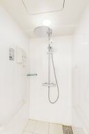 Fraser Residence Nankai Osaka