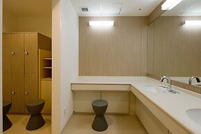 Fraser Residence Nankai Osaka