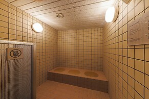 Fraser Residence Nankai Osaka