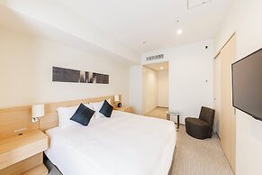 Fraser Residence Nankai Osaka