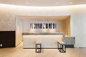 Fraser Residence Nankai Osaka