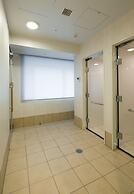 Fraser Residence Nankai Osaka