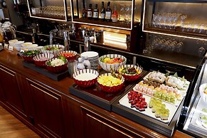 Fraser Residence Nankai Osaka