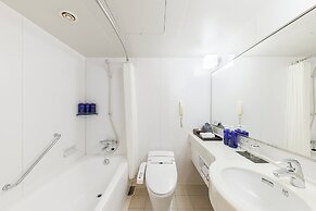 Fraser Residence Nankai Osaka