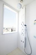 Fraser Residence Nankai Osaka