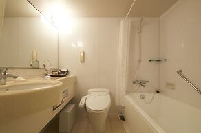 Fraser Residence Nankai Osaka