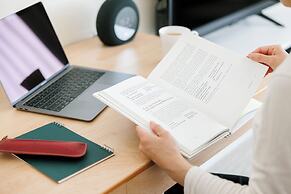 Fraser Residence Nankai Osaka