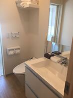 Fraser Residence Nankai Osaka