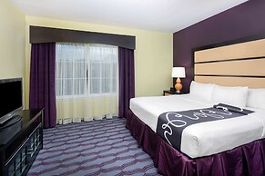 La Quinta Inn & Suites by Wyndham Hinesville - Fort Stewart