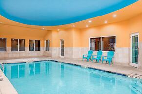 La Quinta Inn & Suites by Wyndham Hinesville - Fort Stewart