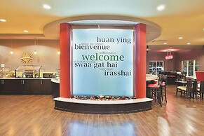 La Quinta Inn & Suites by Wyndham Hinesville - Fort Stewart