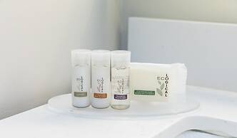 Days Inn & Suites by Wyndham Sherwood Park Edmonton