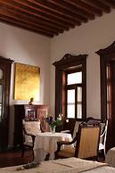 El Serafin Hotel Boutique