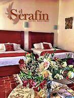 El Serafin Hotel Boutique