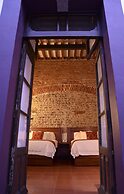El Serafin Hotel Boutique