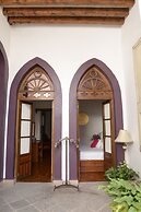 El Serafin Hotel Boutique