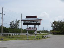 Sugar Loaf Lodge