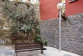 La Posada de la Luna