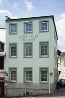Hotel Höhn